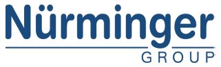 Logo Nürminger Immo & Konzept GmbH - Referenz der Bauträgersoftware Team3+