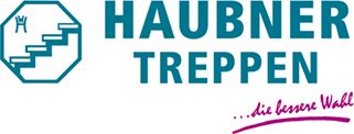 Logo Haubner GmbH - Referenz der Bauträgersoftware Team3+