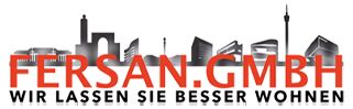 Logo FerSan GmbH - Referenz der Bauträgersoftware Team3+